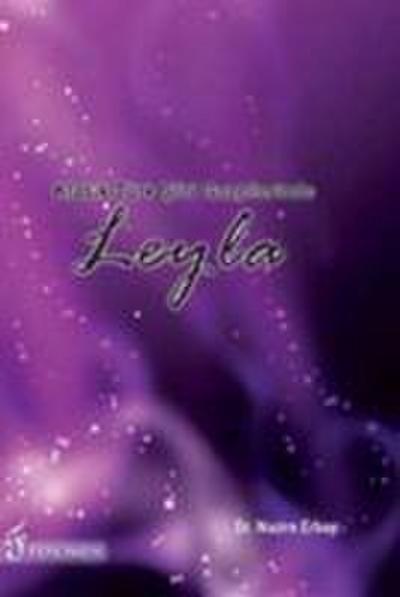 Klasik Türk Siiri Gazellerinde Leyla