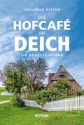Das Hofcafé am Deich