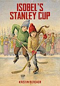 Isobel’s Stanely Cup
