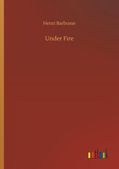 Under Fire