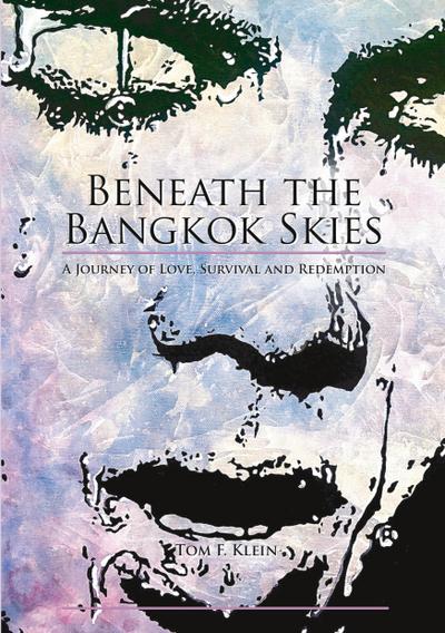 Beneath the Bangkok Skies