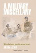 Military Miscellany