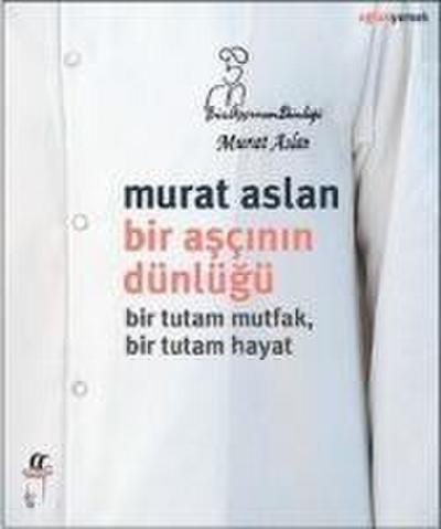 Bir Ascinin Dünlügü