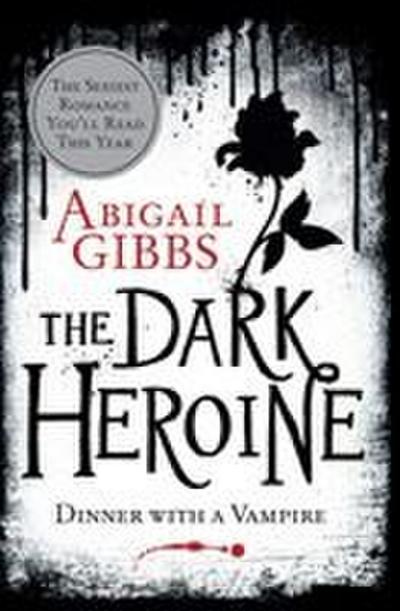 Dark Heroine, The