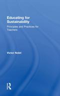 Educating for Sustainability