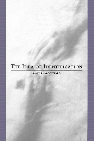 The Idea of Identification