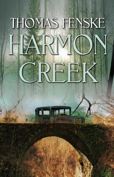 Harmon Creek