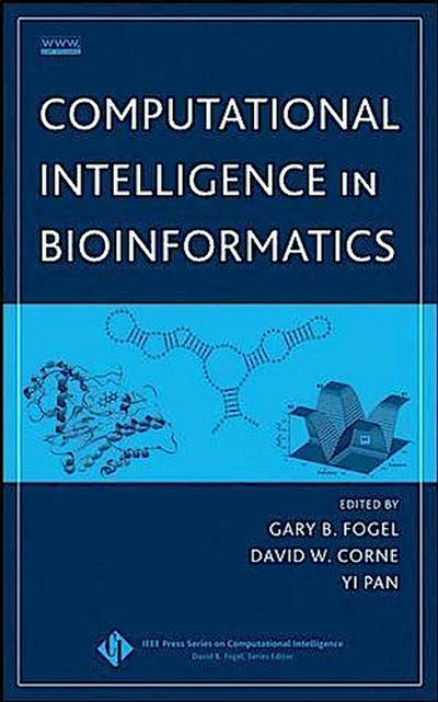 Computational Intelligence in Bioinformatics