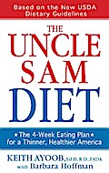 The Uncle Sam Diet