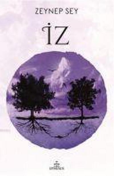 Iz