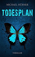 Todesplan