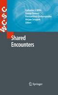 Shared Encounters