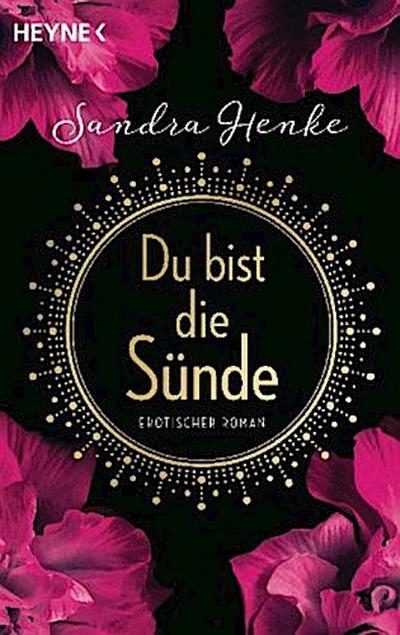 Du bist die Sünde