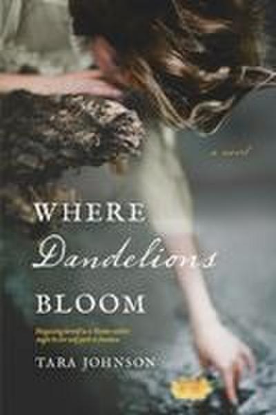 Where Dandelions Bloom