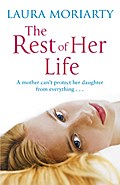 The Rest of Her Life