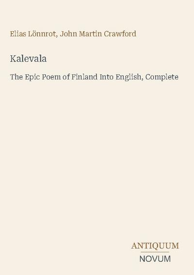 Kalevala