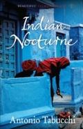 Indian Nocturne