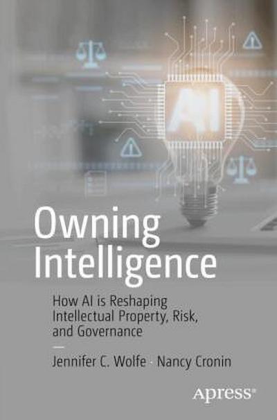Owning Intelligence