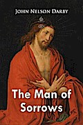 Man of Sorrows