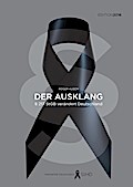 Der Ausklang - Edition 2016