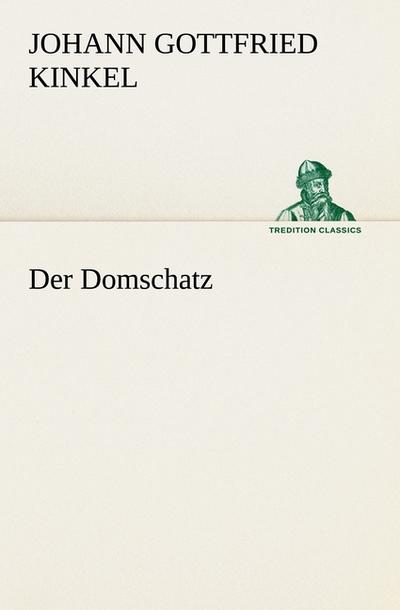 Der Domschatz