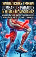 Contradictory Tension: Lombard’s Paradox in Human Biomechanics
