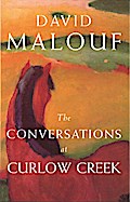 The Conversations At Curlew Creek