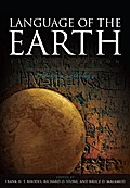 Language of the Earth