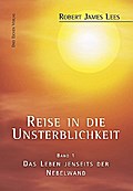 Reise in die Unsterblichkeit (Band 1)