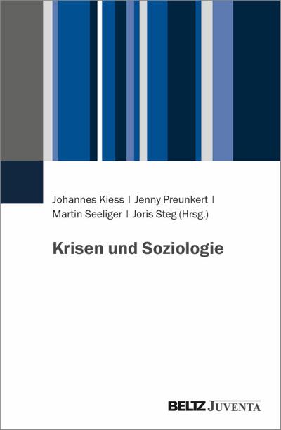 Krisen und Soziologie