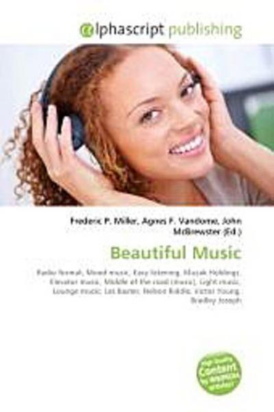 Beautiful Music