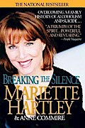 BREAKING THE SILENCE