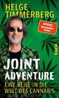Joint Adventure