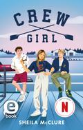 Crew Girl