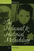 Holocaust and Historical Methodology