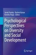 Psychological Perspectives on Diversity and Social