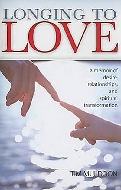 Longing to Love