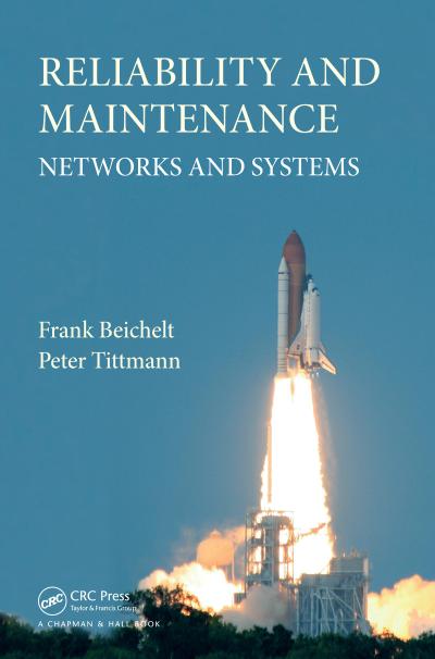 Reliability and Maintenance