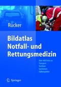 Implementation of Functional Languages