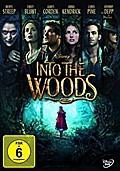 Into the Woods
