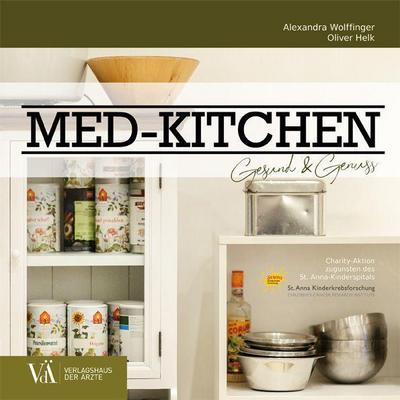 MED-KITCHEN