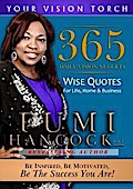 365 Daily Vision Nuggets