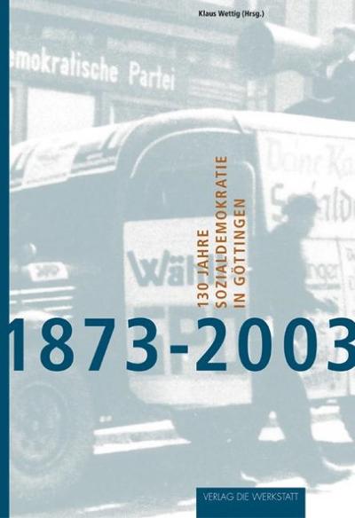 1873-2003