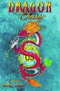 Dragon Chaser