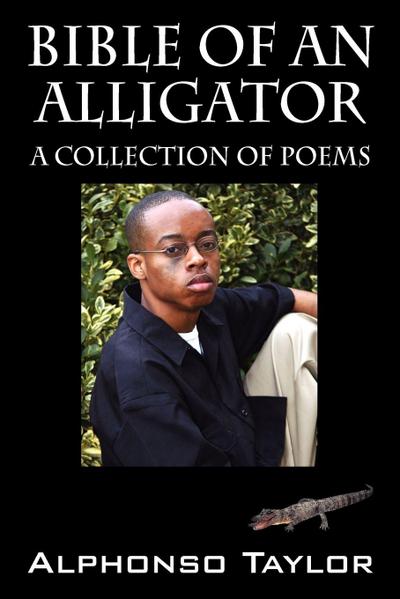 Bible of an Alligator
