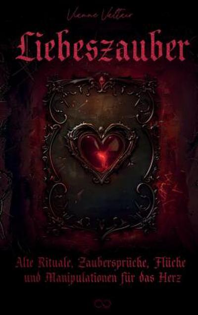 Liebeszauber