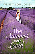 The Summer We Loved