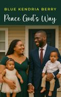 Peace God’s Way