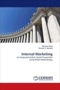 Internal Marketing
