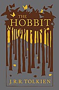 The Hobbit. Film Tie-in Collectors Edition